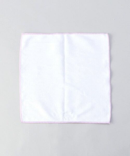 212 KITCHEN STORE / トゥーワントゥーキッチン ストア インテリア・インテリア雑貨 | おそうじクロスセット PK | 詳細3