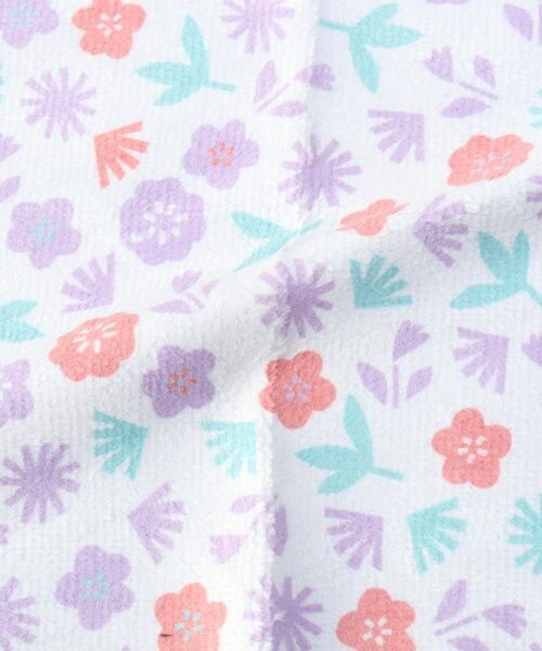 212 KITCHEN STORE / トゥーワントゥーキッチン ストア インテリア・インテリア雑貨 | おそうじクロスセット PK | 詳細4