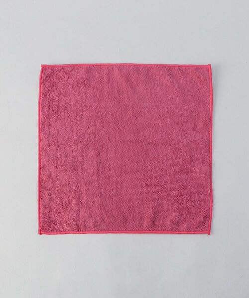 212 KITCHEN STORE / トゥーワントゥーキッチン ストア インテリア・インテリア雑貨 | おそうじクロスセット PK | 詳細5