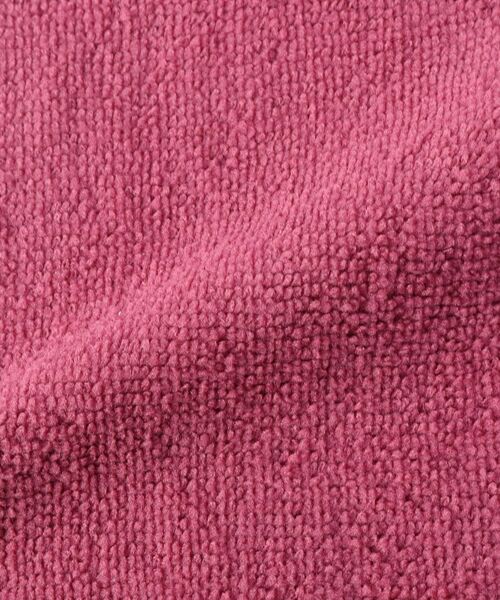 212 KITCHEN STORE / トゥーワントゥーキッチン ストア インテリア・インテリア雑貨 | おそうじクロスセット PK | 詳細6