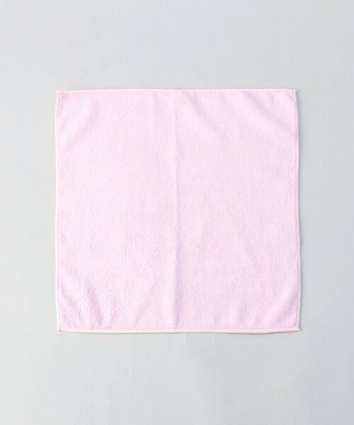 212 KITCHEN STORE / トゥーワントゥーキッチン ストア インテリア・インテリア雑貨 | おそうじクロスセット PK | 詳細7