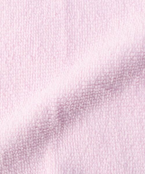 212 KITCHEN STORE / トゥーワントゥーキッチン ストア インテリア・インテリア雑貨 | おそうじクロスセット PK | 詳細8