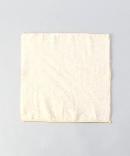 212 KITCHEN STORE / トゥーワントゥーキッチン ストア インテリア・インテリア雑貨 | おそうじクロスセット PK | 詳細9