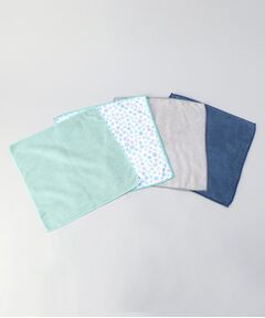 212 KITCHEN STORE / トゥーワントゥーキッチン ストア インテリア・インテリア雑貨 | おそうじクロスセット GR