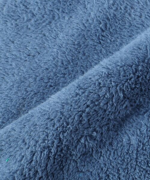 212 KITCHEN STORE / トゥーワントゥーキッチン ストア インテリア・インテリア雑貨 | おそうじクロスセット GR | 詳細10