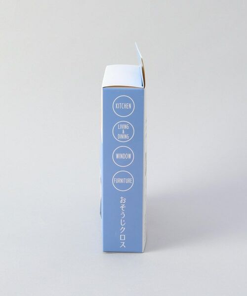 212 KITCHEN STORE / トゥーワントゥーキッチン ストア インテリア・インテリア雑貨 | おそうじクロスセット GR | 詳細12