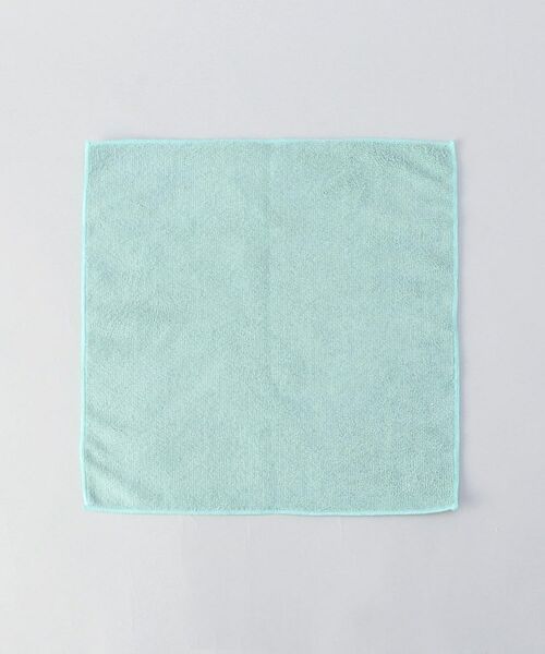 212 KITCHEN STORE / トゥーワントゥーキッチン ストア インテリア・インテリア雑貨 | おそうじクロスセット GR | 詳細2