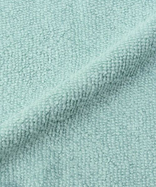 212 KITCHEN STORE / トゥーワントゥーキッチン ストア インテリア・インテリア雑貨 | おそうじクロスセット GR | 詳細3