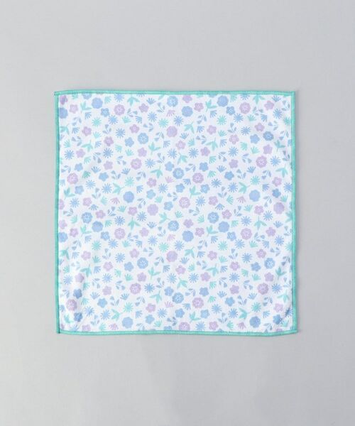 212 KITCHEN STORE / トゥーワントゥーキッチン ストア インテリア・インテリア雑貨 | おそうじクロスセット GR | 詳細4