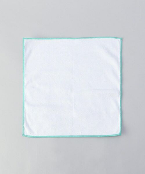 212 KITCHEN STORE / トゥーワントゥーキッチン ストア インテリア・インテリア雑貨 | おそうじクロスセット GR | 詳細5