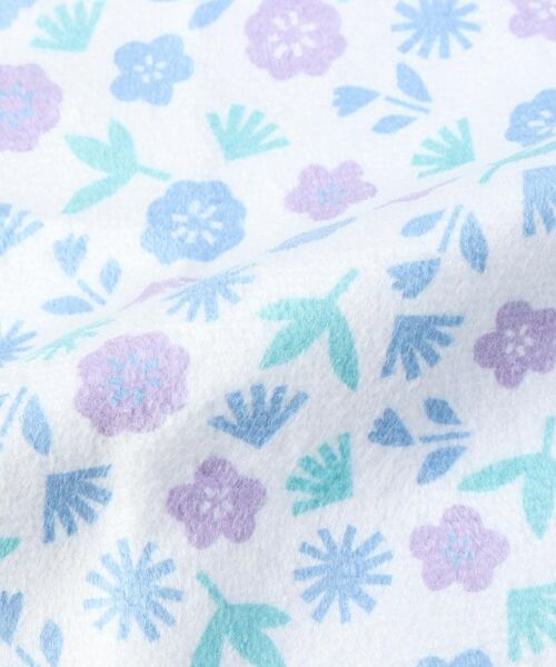 212 KITCHEN STORE / トゥーワントゥーキッチン ストア インテリア・インテリア雑貨 | おそうじクロスセット GR | 詳細6