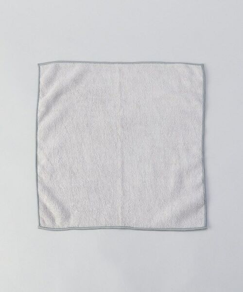 212 KITCHEN STORE / トゥーワントゥーキッチン ストア インテリア・インテリア雑貨 | おそうじクロスセット GR | 詳細7