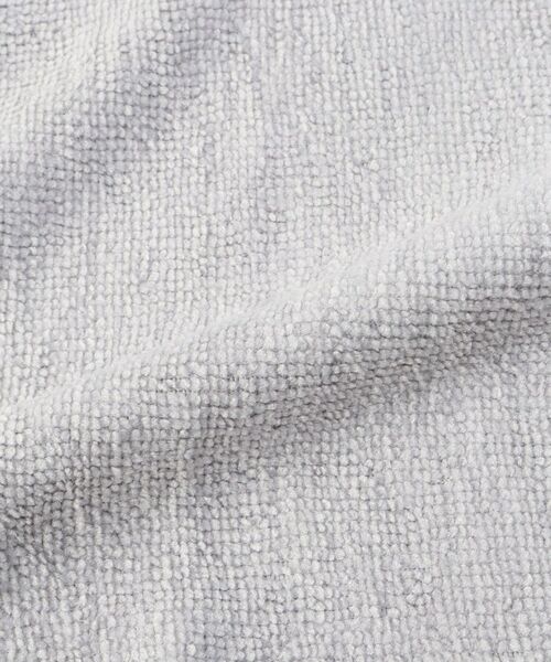 212 KITCHEN STORE / トゥーワントゥーキッチン ストア インテリア・インテリア雑貨 | おそうじクロスセット GR | 詳細8