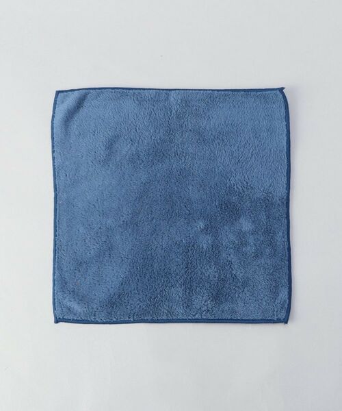 212 KITCHEN STORE / トゥーワントゥーキッチン ストア インテリア・インテリア雑貨 | おそうじクロスセット GR | 詳細9