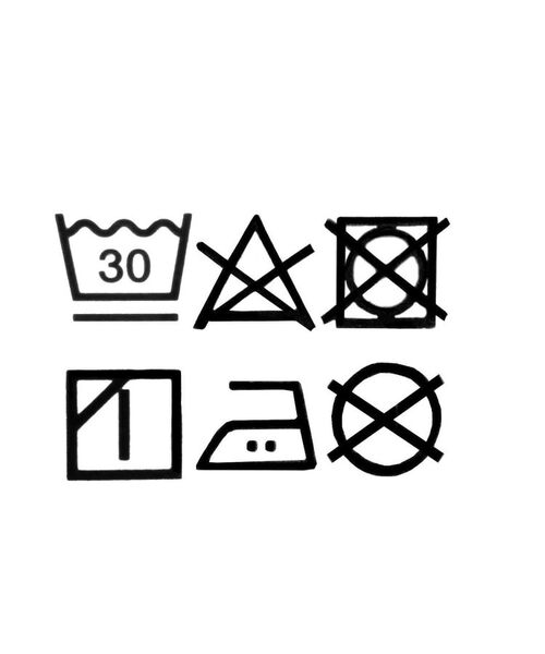 212 KITCHEN STORE / トゥーワントゥーキッチン ストア インテリア・生活雑貨・ホビー・ステーショナリー | ライトウィンド ロングエプロン BK | 詳細8