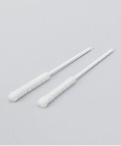 212 KITCHEN STORE / トゥーワントゥーキッチン ストア インテリア・インテリア雑貨 | そうじの神様 すみっこブラシ