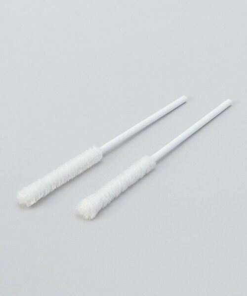 212 KITCHEN STORE / トゥーワントゥーキッチン ストア インテリア・インテリア雑貨 | そうじの神様 すみっこブラシ | 詳細1