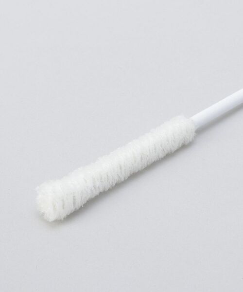 212 KITCHEN STORE / トゥーワントゥーキッチン ストア インテリア・インテリア雑貨 | そうじの神様 すみっこブラシ | 詳細2