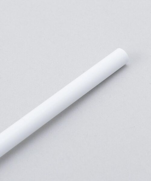 212 KITCHEN STORE / トゥーワントゥーキッチン ストア インテリア・インテリア雑貨 | そうじの神様 すみっこブラシ | 詳細3