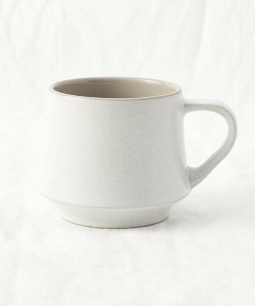 212 KITCHEN STORE/gD[gD[Lb` XgA ORIGAMI tA }OJbvre[WzCgAbV ̑ 00(FREE)