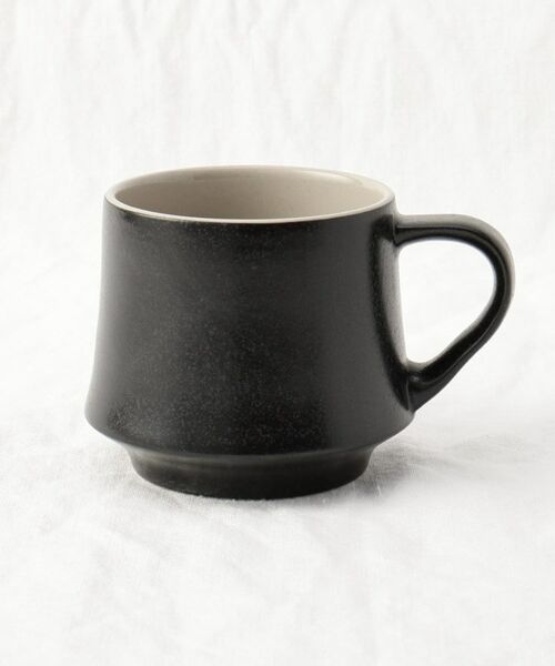 212 KITCHEN STORE/gD[gD[Lb` XgA ORIGAMI tA }OJbvre[WubN ̑ 00(FREE)