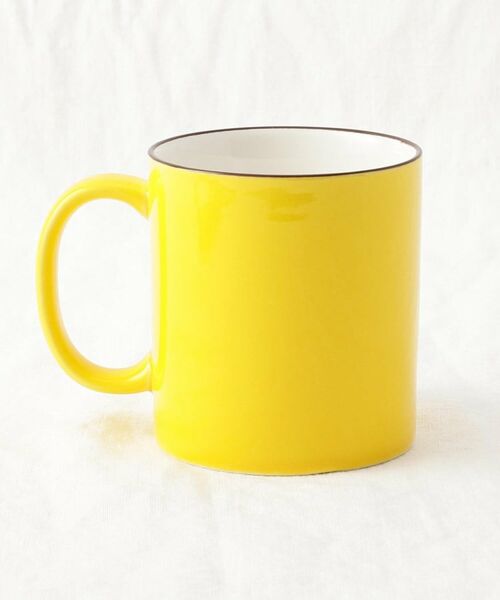 212 KITCHEN STORE / トゥーワントゥーキッチン ストア グラス・マグカップ | ブリュナ マグ | 詳細2