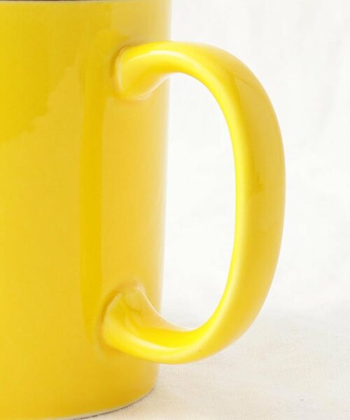 212 KITCHEN STORE / トゥーワントゥーキッチン ストア グラス・マグカップ | ブリュナ マグ | 詳細5