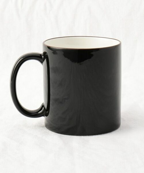 212 KITCHEN STORE / トゥーワントゥーキッチン ストア グラス・マグカップ | トブラーチョコレート マグ | 詳細2