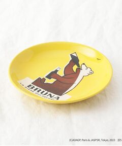 212 KITCHEN STORE / トゥーワントゥーキッチン ストア 食器 | ブリュナ プレート