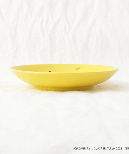 212 KITCHEN STORE / トゥーワントゥーキッチン ストア 食器 | ブリュナ プレート | 詳細2