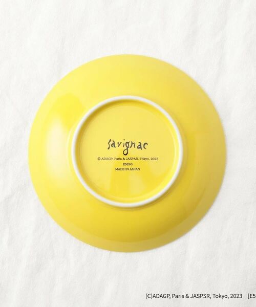 212 KITCHEN STORE / トゥーワントゥーキッチン ストア 食器 | ブリュナ プレート | 詳細4