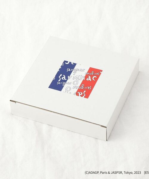 212 KITCHEN STORE / トゥーワントゥーキッチン ストア 食器 | ブリュナ プレート | 詳細6