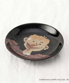 212 KITCHEN STORE / トゥーワントゥーキッチン ストア 食器 | トブラーチョコレート プレート