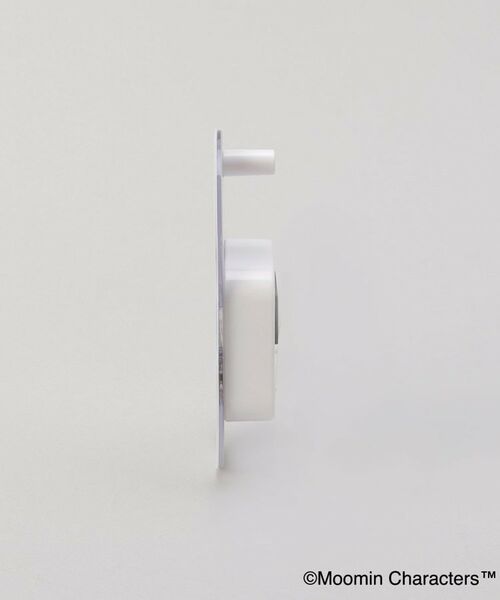 212 KITCHEN STORE / トゥーワントゥーキッチン ストア キッチンツール | キッチンタイマー リトルミイ ＜MOOMIN ムーミン＞ | 詳細2
