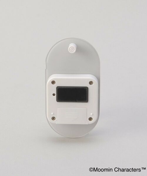 212 KITCHEN STORE / トゥーワントゥーキッチン ストア キッチンツール | キッチンタイマー リトルミイ ＜MOOMIN ムーミン＞ | 詳細3