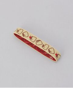 212 KITCHEN STORE / トゥーワントゥーキッチン ストア インテリア・生活雑貨・ホビー・ステーショナリー | MUSUBIランチベルト プリン