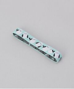 212 KITCHEN STORE / トゥーワントゥーキッチン ストア インテリア・生活雑貨・ホビー・ステーショナリー | MUSUBIランチベルト シマエナガ