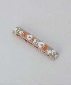 212 KITCHEN STORE / トゥーワントゥーキッチン ストア インテリア・生活雑貨・ホビー・ステーショナリー | MUSUBIランチベルト おにぎりとカニ