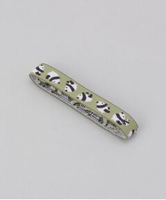 212 KITCHEN STORE / トゥーワントゥーキッチン ストア インテリア・生活雑貨・ホビー・ステーショナリー | MUSUBIランチベルト パンダ