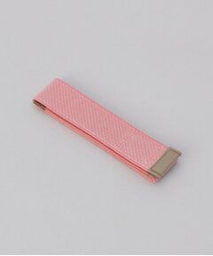 212 KITCHEN STORE / トゥーワントゥーキッチン ストア インテリア・生活雑貨・ホビー・ステーショナリー | AJUSTベルト PK