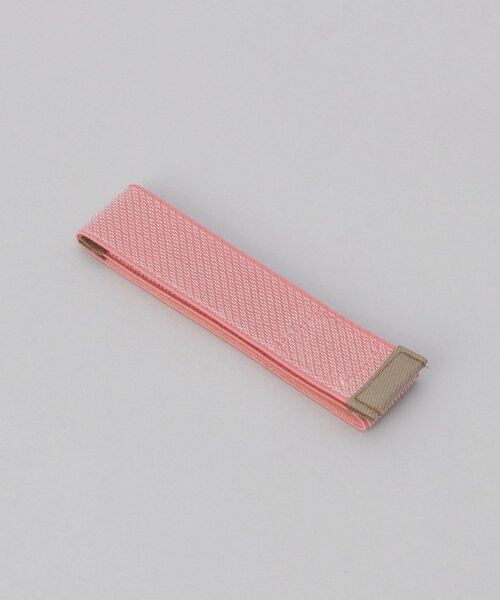 212 KITCHEN STORE / トゥーワントゥーキッチン ストア インテリア・生活雑貨・ホビー・ステーショナリー | AJUSTベルト PK | 詳細1