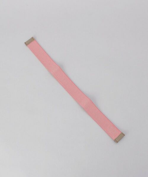 212 KITCHEN STORE / トゥーワントゥーキッチン ストア インテリア・生活雑貨・ホビー・ステーショナリー | AJUSTベルト PK | 詳細2