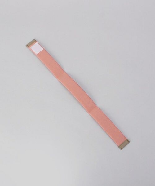 212 KITCHEN STORE / トゥーワントゥーキッチン ストア インテリア・生活雑貨・ホビー・ステーショナリー | AJUSTベルト PK | 詳細3