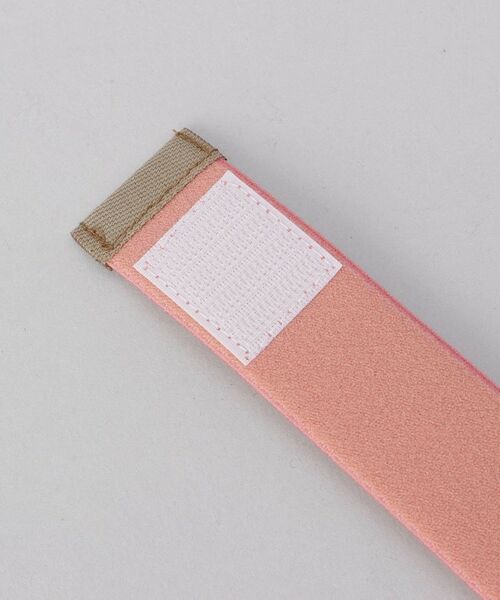 212 KITCHEN STORE / トゥーワントゥーキッチン ストア インテリア・生活雑貨・ホビー・ステーショナリー | AJUSTベルト PK | 詳細4