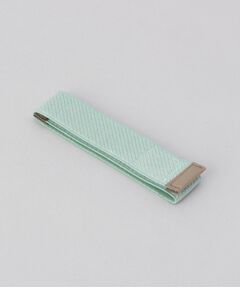 212 KITCHEN STORE / トゥーワントゥーキッチン ストア インテリア・生活雑貨・ホビー・ステーショナリー | AJUSTベルト MGR