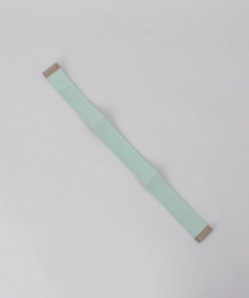 212 KITCHEN STORE / トゥーワントゥーキッチン ストア インテリア・生活雑貨・ホビー・ステーショナリー | AJUSTベルト MGR | 詳細2