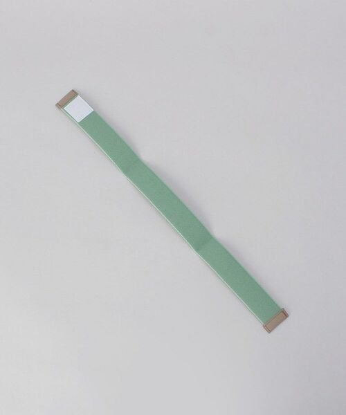 212 KITCHEN STORE / トゥーワントゥーキッチン ストア インテリア・生活雑貨・ホビー・ステーショナリー | AJUSTベルト MGR | 詳細3