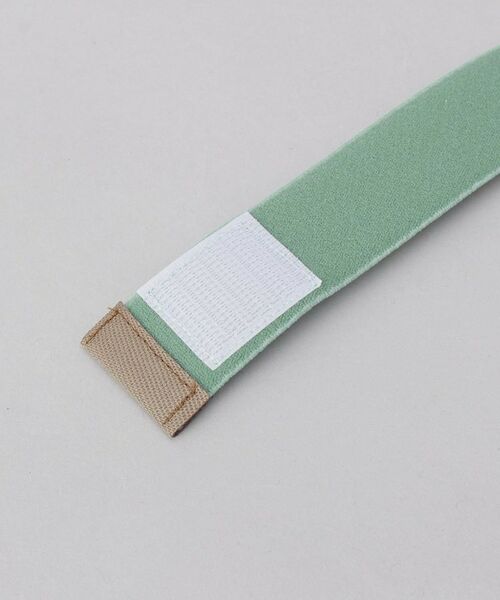 212 KITCHEN STORE / トゥーワントゥーキッチン ストア インテリア・生活雑貨・ホビー・ステーショナリー | AJUSTベルト MGR | 詳細4