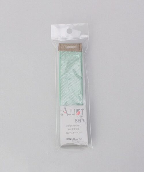 212 KITCHEN STORE / トゥーワントゥーキッチン ストア インテリア・生活雑貨・ホビー・ステーショナリー | AJUSTベルト MGR | 詳細5