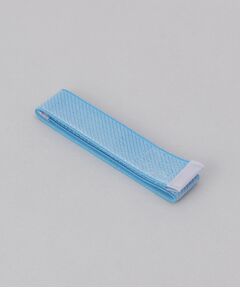 212 KITCHEN STORE / トゥーワントゥーキッチン ストア インテリア・生活雑貨・ホビー・ステーショナリー | AJUSTベルト BL